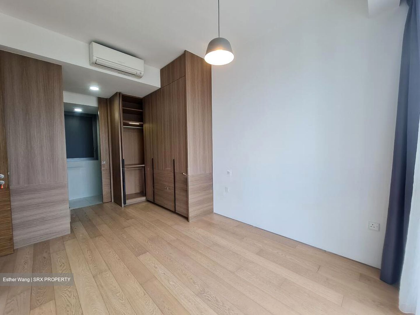 Echelon (D3), Condominium #575412451